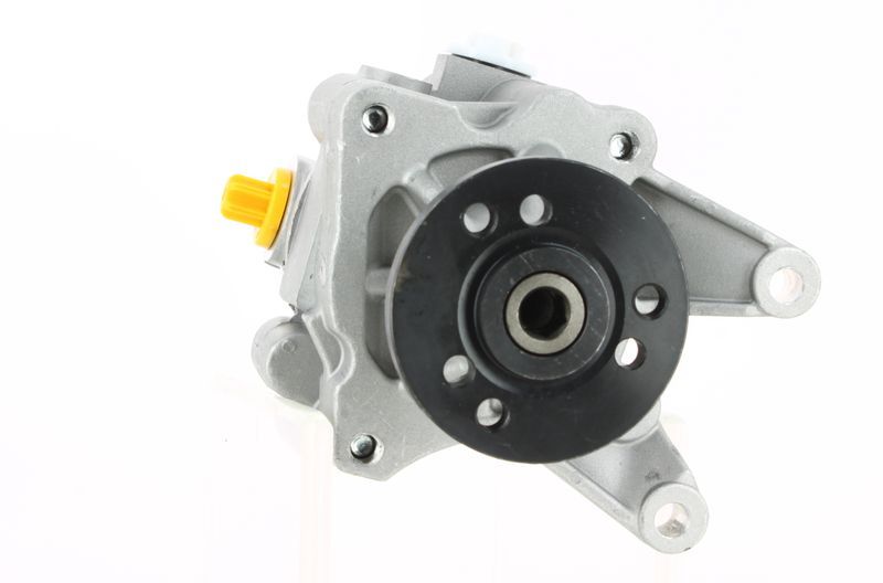 CEVAM 131469 Hydraulic Pump, steering