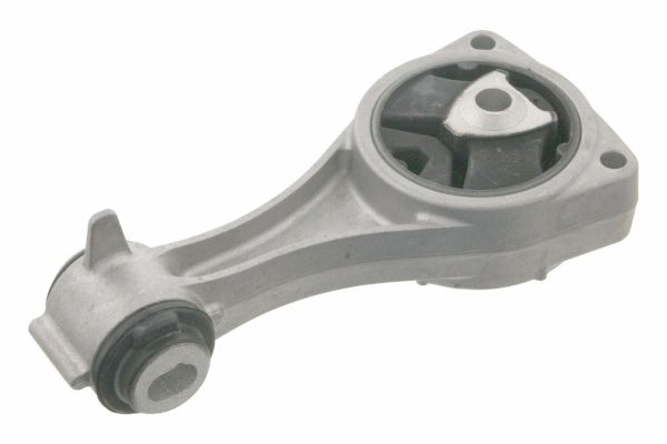 GOOM EM-0481 Variklio pagalvė