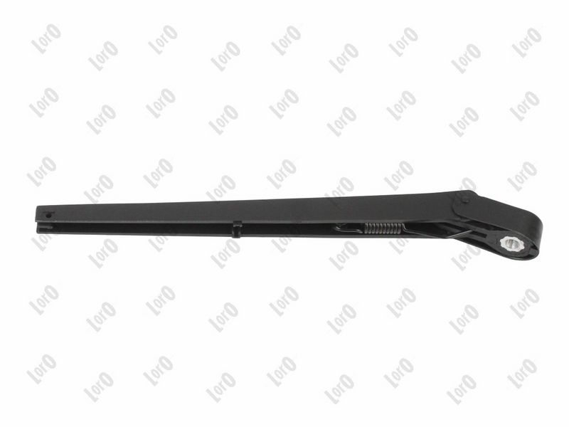ABAKUS 103-00-123 Wiper Arm, window cleaning