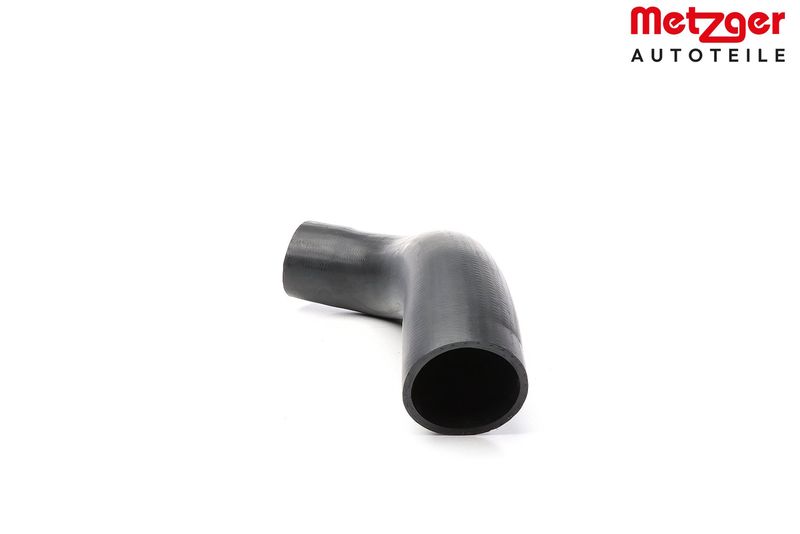 METZGER AUTOTEILE 2401308 Charge Air Hose