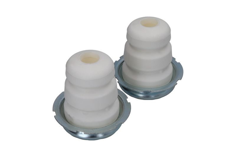 Tolmukaitse komplekt, Amordid, KAMOKA 2019228