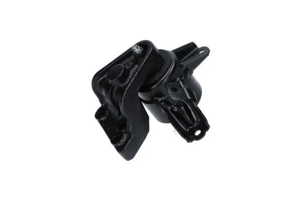 Kavo Parts EEM-10041 Mounting, engine