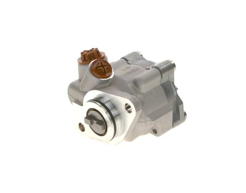 BOSCH KS00000499 Hydraulic Pump, steering