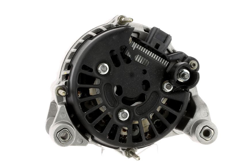 CEVAM 9452 Generatorius