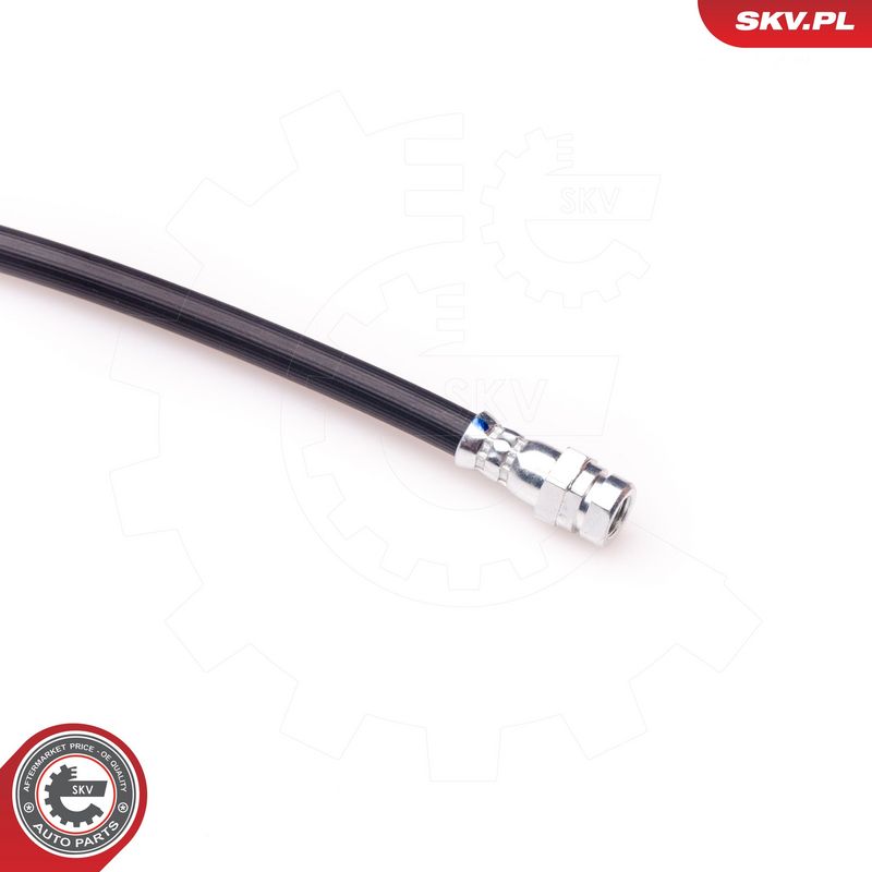 Pidurivoolik, ESEN SKV 35SKV031