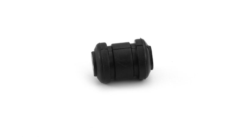 SKF VKDS334024 Mounting, control/trailing arm