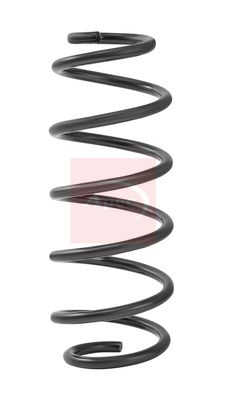 APEC Suspension Spring ACS2461