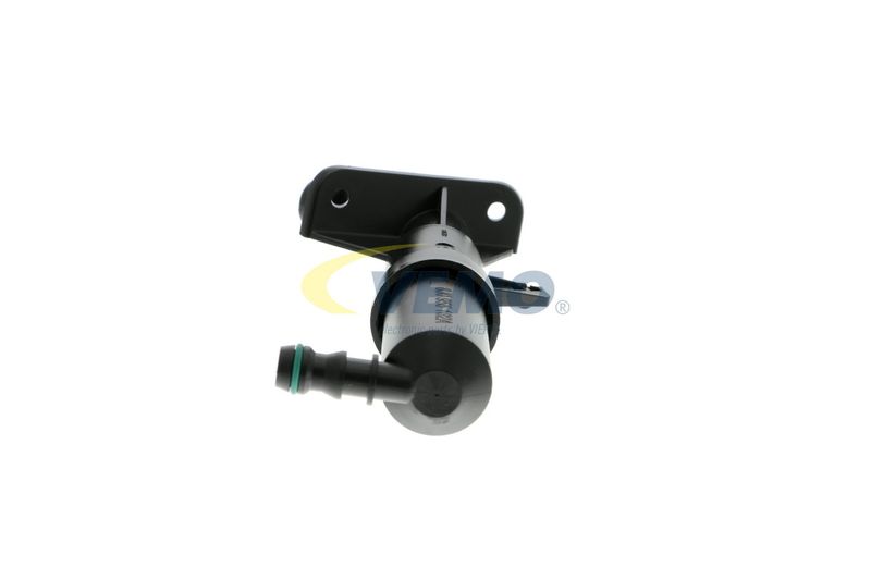 VEMO V10-08-0421 Washer Fluid Jet, headlight cleaning