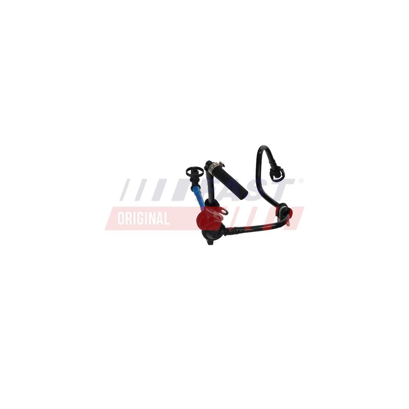 Prekė atitinka OEM kodą: 06F 133 781 A