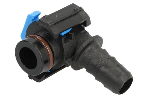 PNEUMATICS Verbindingsklem, persluchtleiding