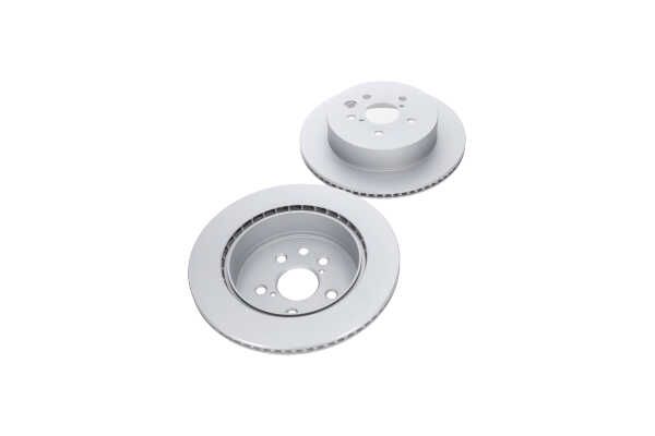Kavo Parts BR-9486-C Brake Disc