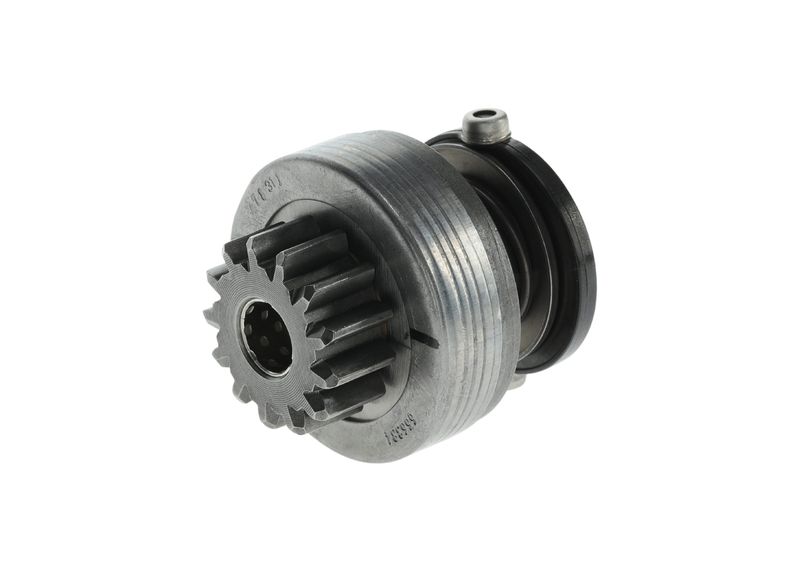 Vabajooks, starter, BOSCH 1 986 SE1 894