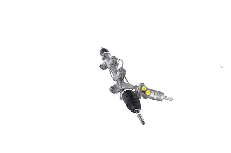 REMANTE 007-003-000358R Steering Gear