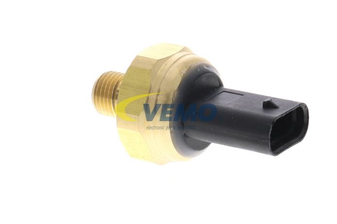 VEMO V30-72-0234 Sensor, fuel pressure