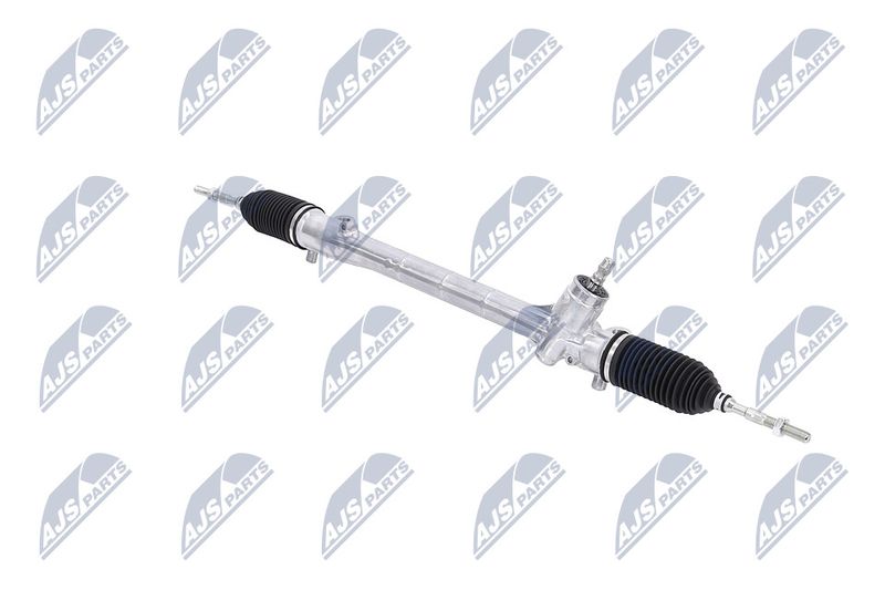 Rooliajam, NTY SPK-TY-037