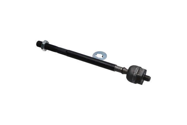 Kavo Parts STR-10206 Inner Tie Rod