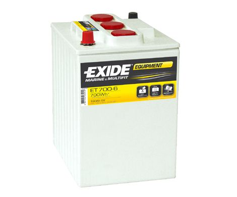 EQUIPMENT_ET700-6.JPG