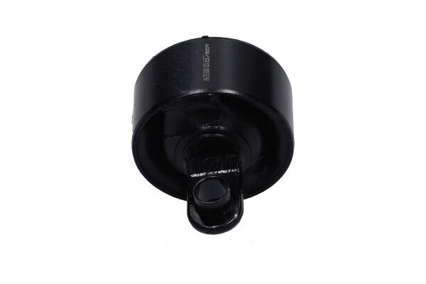 Kavo Parts SCR-10529 Mounting, control/trailing arm