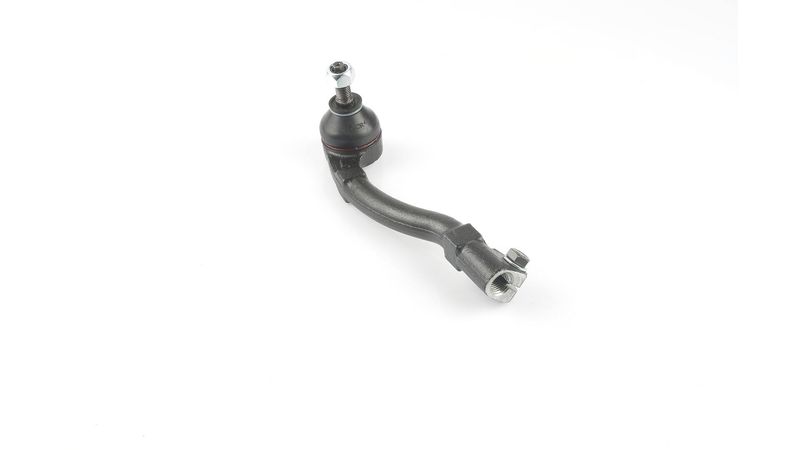 SKF VKDS316007 Šarnyras / girgždukas