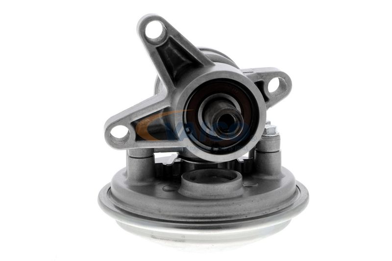VAICO V25-1908 Mounting, engine