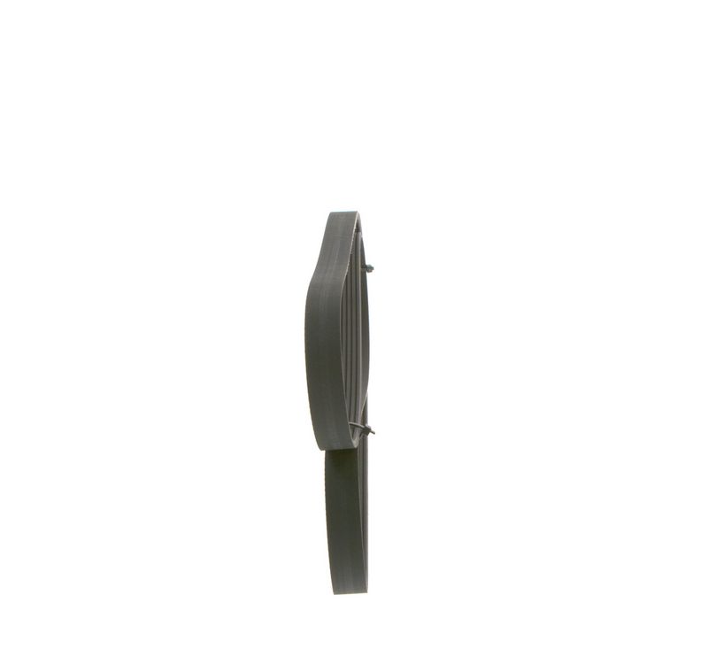 BOSCH 1 987 947 981 V-Ribbed Belt