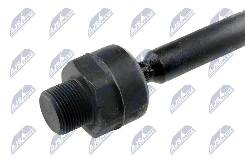 NTY SDK-CH-052 Inner Tie Rod