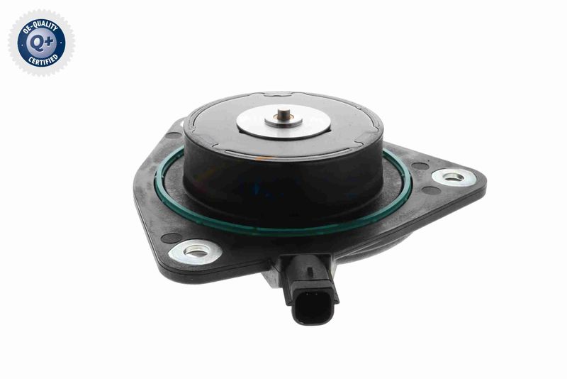 VAICO V40-1193 Central Magnet, camshaft adjustment
