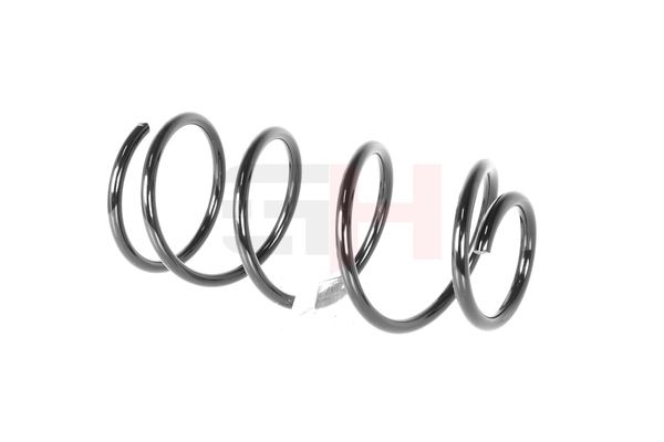 vedru, GH GH-2025496