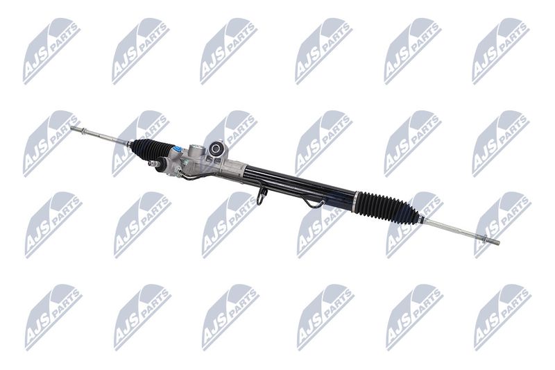 Rooliajam, NTY SPK-IS-001