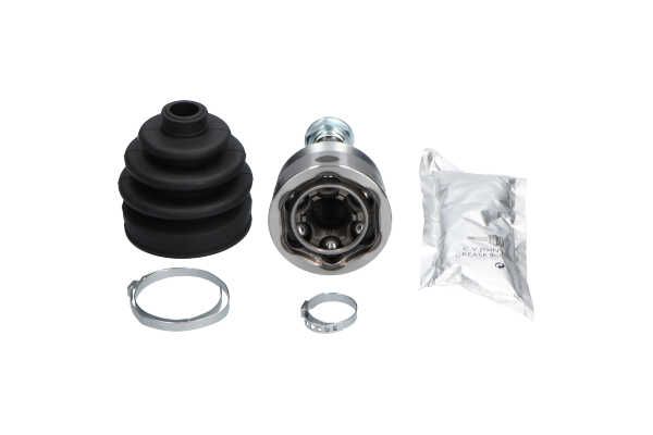 Kavo Parts CV-8015 Joint Kit, drive shaft