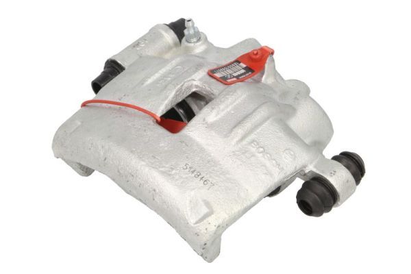 LAUBER 77.2734 Brake Caliper