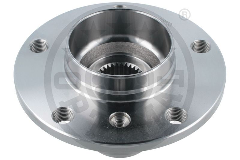 OPT_04-P551_WM_02.JPG
