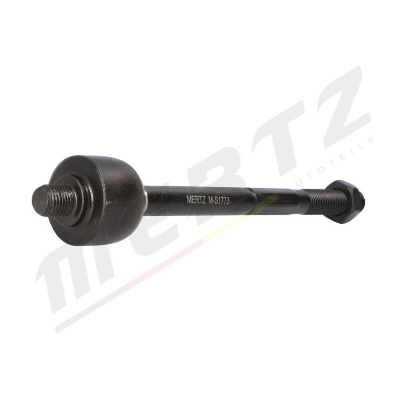 MERTZ M-S1773 Inner Tie Rod