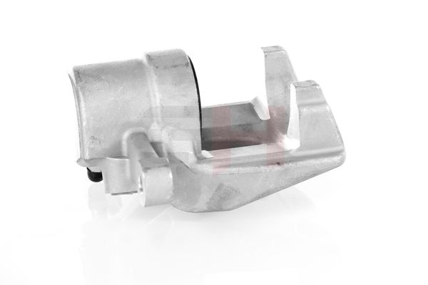 Pidurisadul, GH GH-454525H