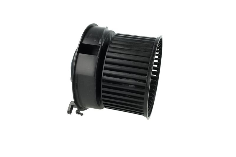 Salongipuhur, NRF 34172