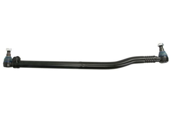 REINHOCH RH51-3113 Centre Rod Assembly
