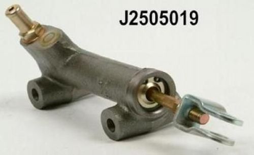 NIP_J2505019_WM_01.JPG