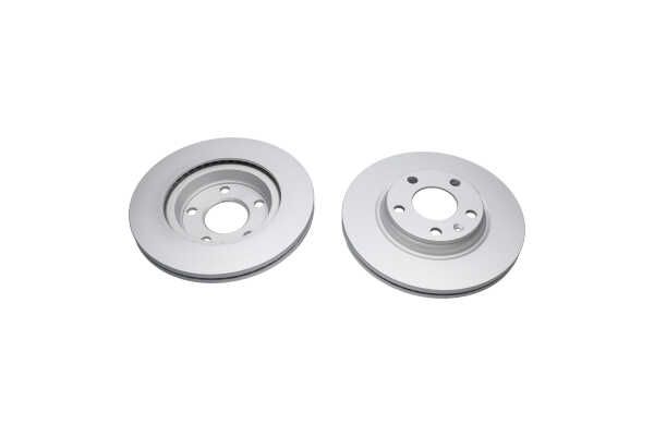 Kavo Parts BR-10209-C Brake Disc