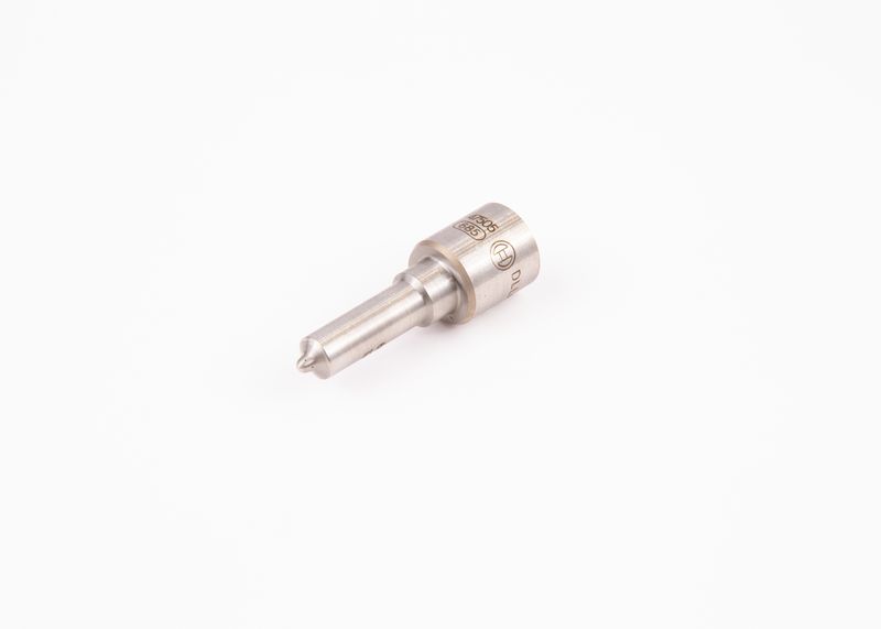 Injector 0 433 171 841 BOSCH