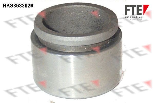 RKS8633026.JPG