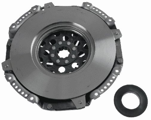 SACHS 3482600112 Clutch Pressure Plate