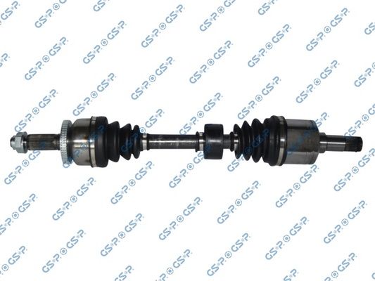 This part match OEM code: 495014D301