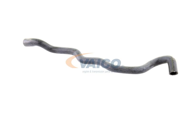 VAICO V20-1253 Radiator Hose
