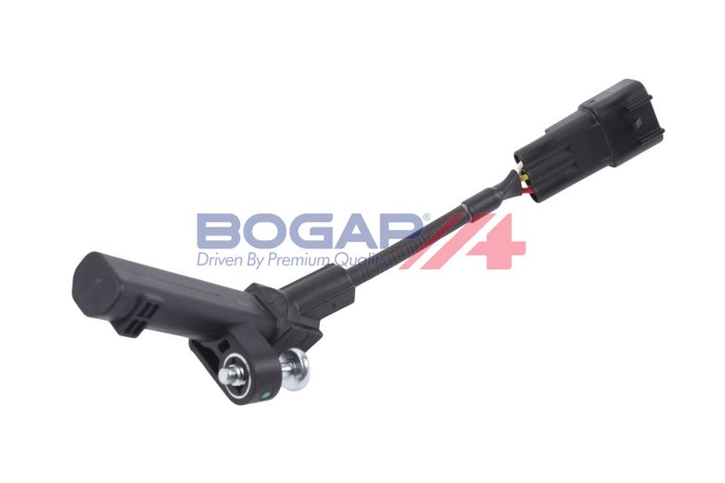Prekės atitinka OEM kodą: 4R8Q6C315AF