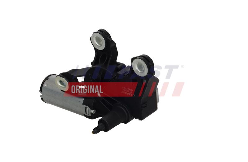FAST FT05069 Wiper Motor