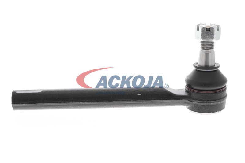 ACKOJA A38-0364 Tie Rod End