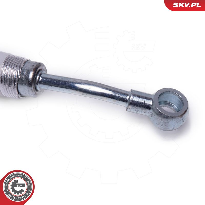 Hüdraulikavoolik,...