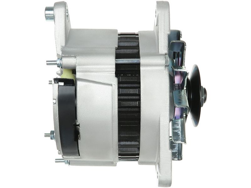 Generaator, AS-PL A4108