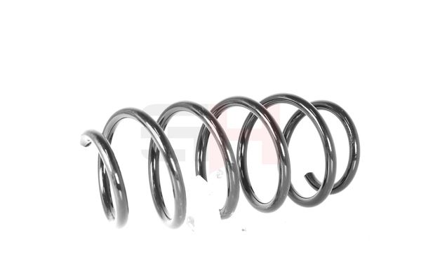 vedru, GH GH-2036104