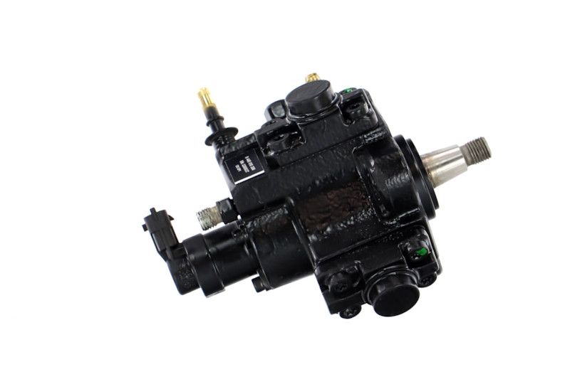 REMANTE 002-002-000156R High-pressure Pump